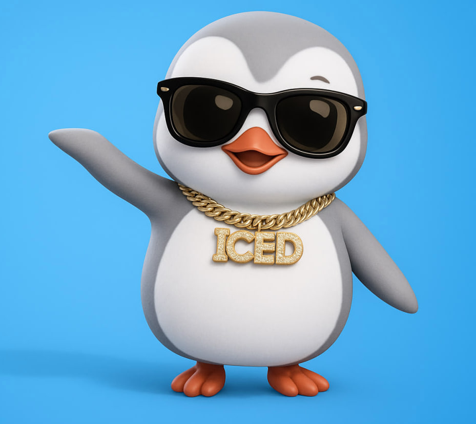 ้
ท็ซไผ้น
ๅธฆๅฐ้พ - ็นๅปๅๆขไธป้ข๏ผ